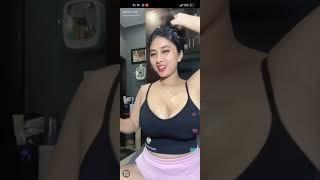 SRI AYU HOT