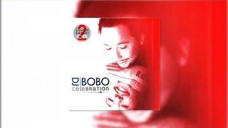 DJ BoBo & Irene Cara - What A Feeling (Official Audio)