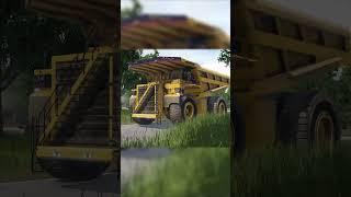Transport Fever 2 in 30 Seconds!