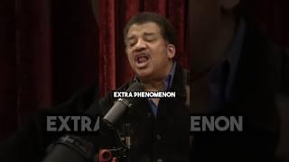 Newton & Einstein’s Laws  w/ Neil deGrasse Tyson