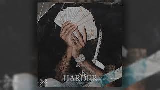 [FREE] LIl Durk Loop Kit 2022 - HARDER (Lil Durk, Lil Baby, King Von, No Cap, Toosii)