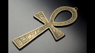 The Ankh