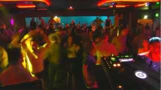 Russische djs ZONE - DJ CAB - Disco in Köln Djs fur ihre Club, Hochzeit, Party, Jubileum-..,,--