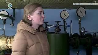 «Телезащитник»  Александра Афонина  2 марта 2016