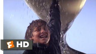 Free Willy (1993) - Willy's Big Jump Scene (10/10) | Movieclips