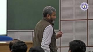 Basic Crystallography by Dr. Rajesh Prasad, IIT Delhi