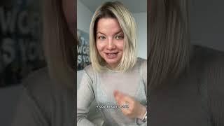 ОПРАВДАНИЕ - одна из причин саморазрушения. #татафеодориди #правда
