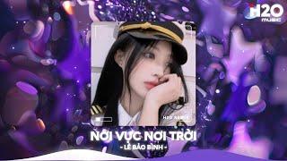 Nhạc Remix TikTok Triệu View - BXH Nhạc Trẻ Remix Hay Nhất Hiện NayTop 20 Nhạc TikTok Hay 2024