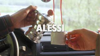 Alessi | Home everywhere