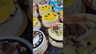nitin jaiswal cake master 