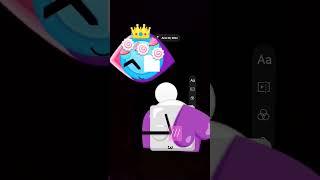 @Endernapyt (canal secundario