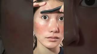 True beauty lim ju kyung makeup , k drama , korean makeup , acne makeup , lee suho , viral makeup