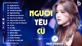 TOP NHẠC TRẺ XƯA HOT TIKTOK | NHẠC TRẺ TUYỂN CHỌN HAY NHẤT 2024 | LK NHẠC TRẺ HAY NHẤT HIỆN NAY