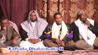 mawlid1.mp4