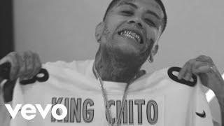 Chito Rana$ - Ready (Music Video)