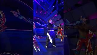 The Hardys' return at WrestleMania 33 never gets old