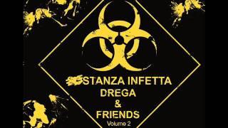 06_ Industria clandestina 2.0 (DREGA & FRIENDS)