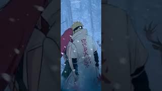 Minato x Kushina||Naruto x Hinata || Cute moments || Things you like