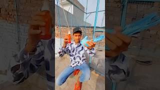 Boluto ko rang lagy diya #pigeon #minivlog #petvlogs #firstvlog #youtubeshort #gift #001 #pets