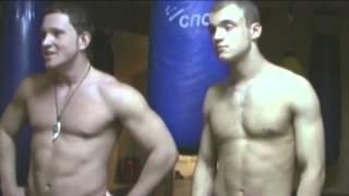 Документальный фильм "Как жить хорошо и не очень"