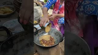 ଭାକୁର ମାଛ ଝୋଳ #shortvideo #cooking #viralvideo #food #dailyvlogs