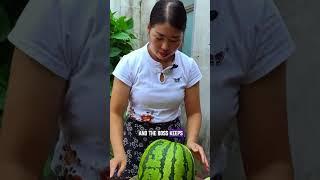 guy Might Be The Smartest Businessman On Earth  #fyp #delicous #facts #streetfood #cooking