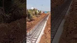 Steel Cheking For Engineer #shote #shortvideo #youtubeshote #Amit StylReinforcemente Vlog