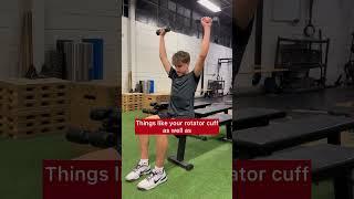 3 THINGS TO INCREASE YOUR PITCHING VELOCITY (IN THE OFF-SEASON)