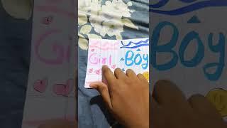 #PaperCraftGames . #ReadingTimePinkPages. #Jawan . #Ramayavatavaiya  #ArtJourneyMiniVlogs