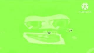 Klasky Csupo in G Major 52 by Universal The Object Thingy