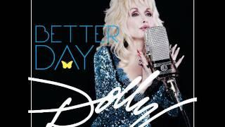 Dolly Parton NEW SONG FROM BETTERDAY   I Just might