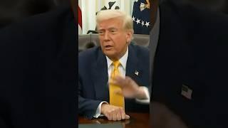 Trump Says 'No Clash' Between Musk and Rubio