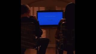 Crisaunt - Dream girl ( Breaking bad ) Jesse & Jane