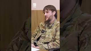 Военные преступления россиян в Чечне, Сирии и Украине