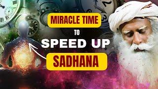  THIS 1 TIME | ENTIRE UNIVERSE IS WITH YOU | MIRACLE HOUR |