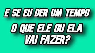 Descubra Suas Respostas Com o Tarot Responde  | Previsões Diárias e Interativas | #Tarot