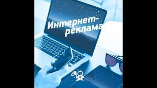 Видеообзор ВХОДНАЯ ДВЕРЬ ДВЕРНОЙ КОНТИНЕНТ ПРОВАНС