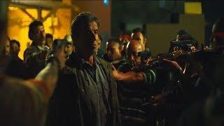 2019 Best Crime Action full Movies - New Crime Action full Movies