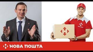 Володимир Поперешнюк: «Я понял, что я Атлант».