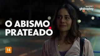 O melhor do cinema brasileiro | Globoplay