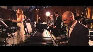 Above & Beyond Acoustic - "Satellite / Stealing Time" Live from Porchester Hall (Official)
