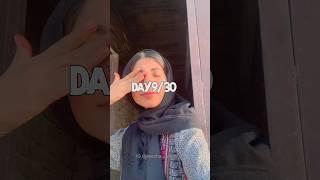 Day9/30 daily routine village life #vlog #minivlog #ytshorts #short #shorts