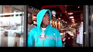 (FREE) Nba YoungBoy x Louisiana Type Beat x Marley G Type Beat 2020 "Mission"