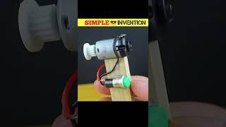 DIY SIMPLE INVENTION ||जादुई Life Hacks Tricks || fact guru ji 2.0 || #shorts #viral