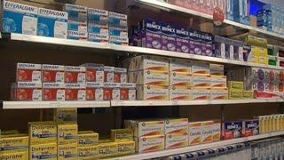 L’homéopathie, une bonne alternative face aux maladies hivernales?