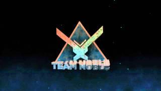 Team Noble Intro | By TrooperFX