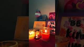 Hey my lovlies  here’s another quick oracle message for y’all ‼️#empress #tarot #oracle