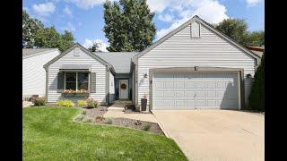 1173 Vanderburgh Street | Valparaiso Real Estate