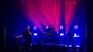 VNV Nation · 2024-04-25 · Observatory · Santa Ana · live show