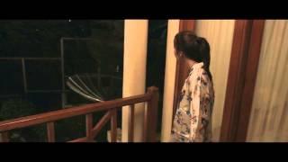 Hagesu (Hantu Gendong Susu) - Official Trailer | Cast: Andrew Andika, Celia Thomas, Herichan